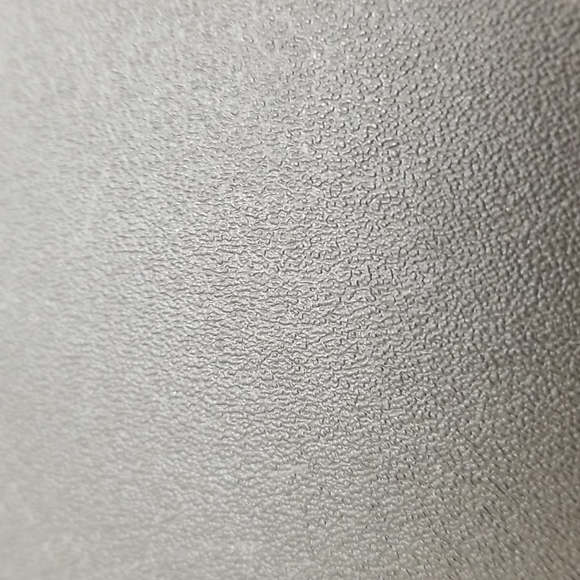 Not for sale - Picture 1 of 1